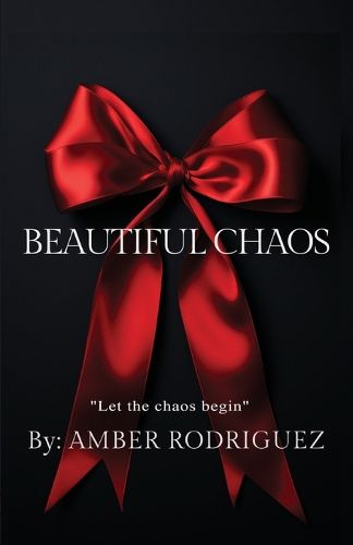 Cover image for Beautiful Chaos