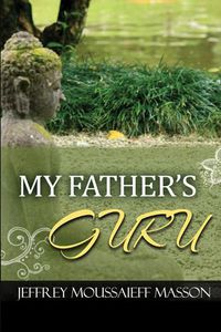 Cover image for My Father's Guru