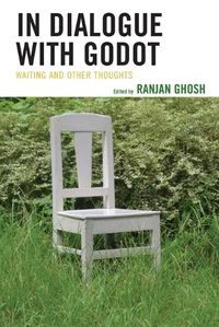 Cover image for In Dialogue with Godot: Waiting and Other Thoughts
