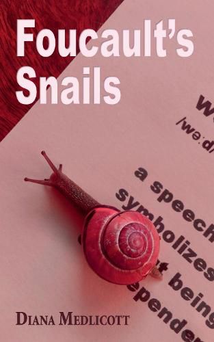 Cover image for Foucault's Snails