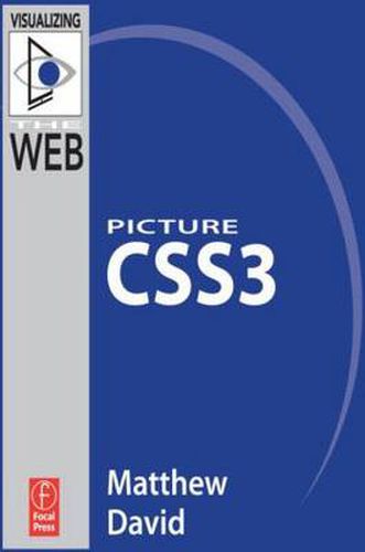 Cover image for Picture CSS3