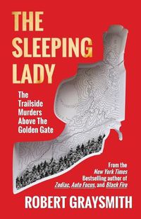 Cover image for The Sleeping Lady