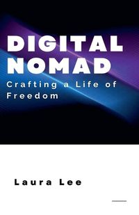 Cover image for Digital Nomad