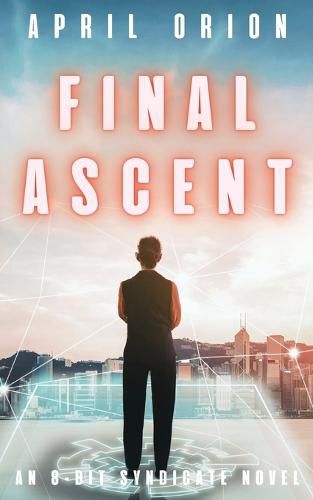 Cover image for Final Ascent