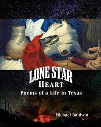 Cover image for Lone Star Heart