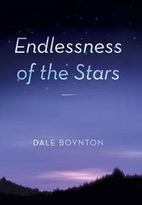 Cover image for Endlessness of the Stars