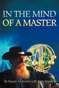 Cover image for In the Mind of a Master