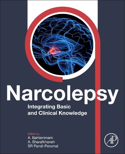 Narcolepsy