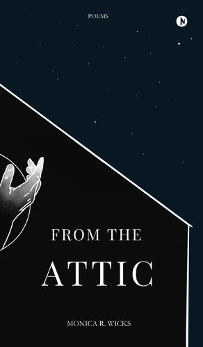 Cover image for From the Attic