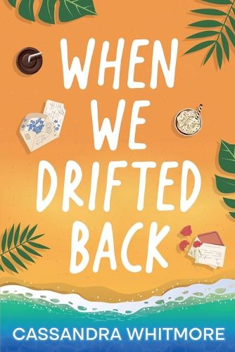 Cover image for When We Drifted back