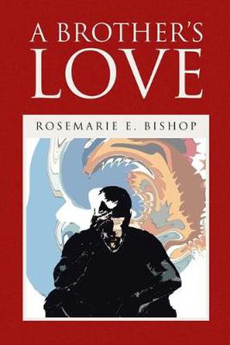 Cover image for A Brother's Love