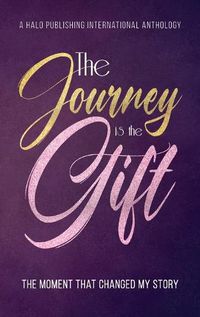 Cover image for The Journey is the Gift