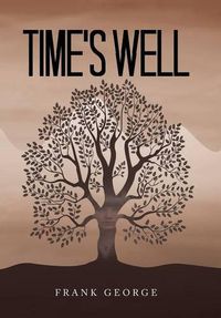 Cover image for Time's Well