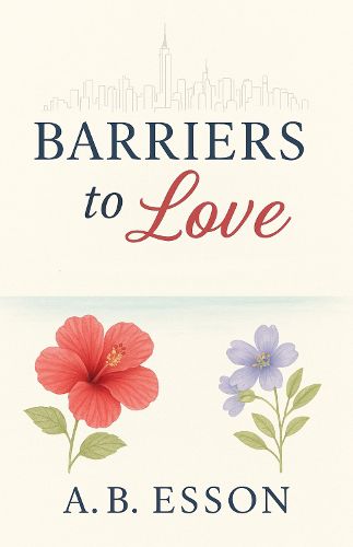 Cover image for Barriers to Love