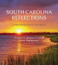 Cover image for South Carolina Reflections