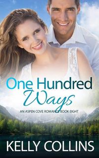 Cover image for One Hundred Ways