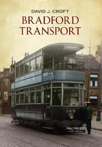 Cover image for Bradford Transport