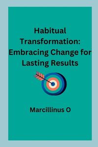 Cover image for Habitual Transformation