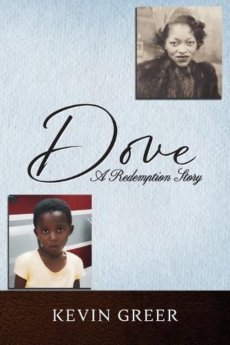 Cover image for Dove