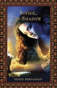 Cover image for Sophie, in Shadow