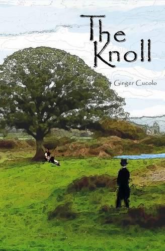 Cover image for The Knoll