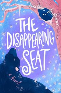 Cover image for Disappearing Seat, The