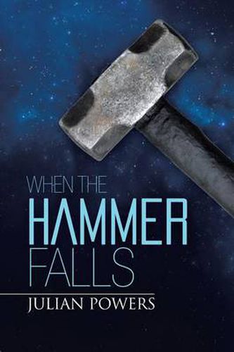 Cover image for When the Hammer Falls