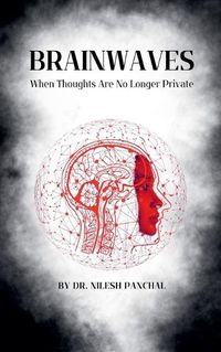 Cover image for Brainwaves