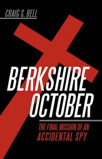 Cover image for Berkshire October