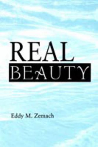 Cover image for Real Beauty