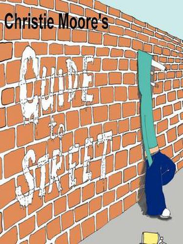 Cover image for Guide to Street