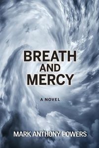 Cover image for Breath and Mercy