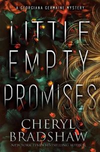 Cover image for Little Empty Promises