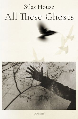 Cover image for Those Who Carry Us