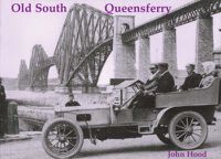 Cover image for Old South Queensferry, Dalmeny and Blackness