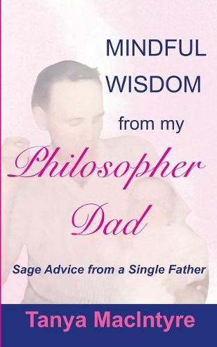 Cover image for Philosopher Dad