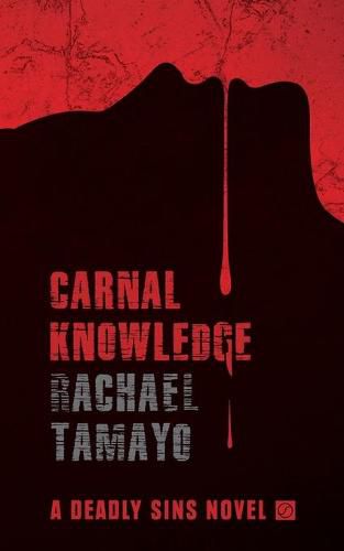 Cover image for Carnal Knowledge