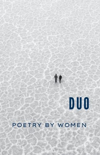 Cover image for Duo