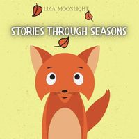 Cover image for Stories Through Seasons