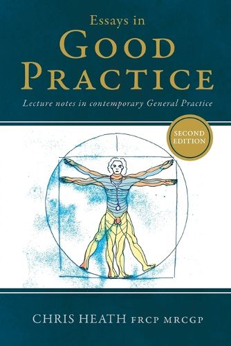 Essays in Good Practice