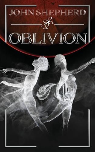 Oblivion