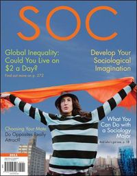 Cover image for SOC 2011 Edition