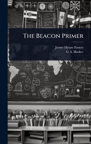 Cover image for The Beacon Primer