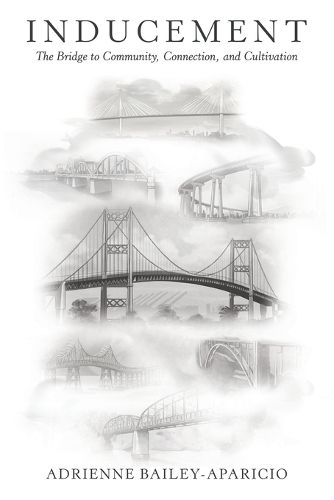 Cover image for Inducement
