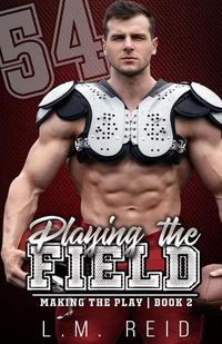 Cover image for Playing the Field