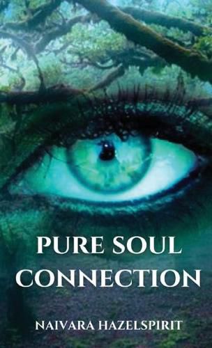 Cover image for Pure Soul Connection