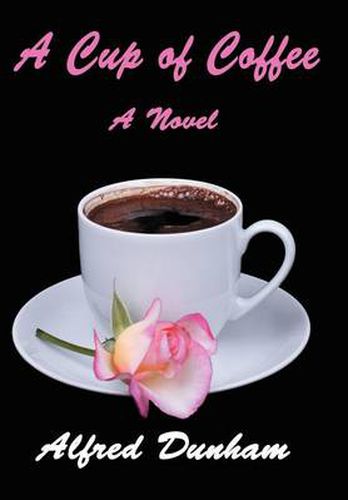 Cover image for A Cup of Coffee