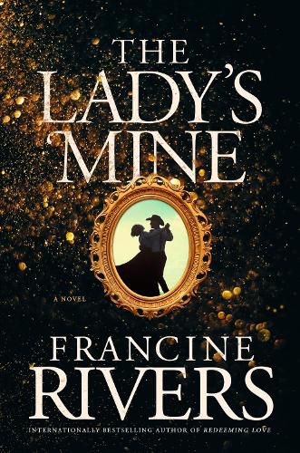 Cover image for Lady's Mine, The