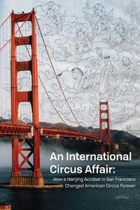 Cover image for An International Circus Affair