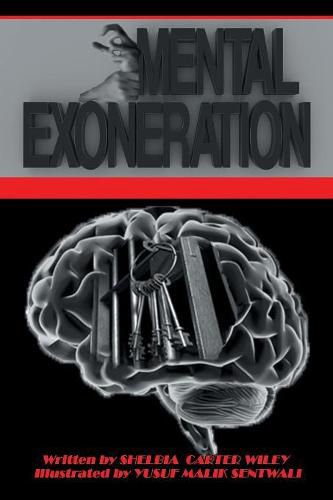 Cover image for Mental Exoneration
